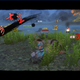 Image for article titled That Jet Li MMO Isn't Half-Bad